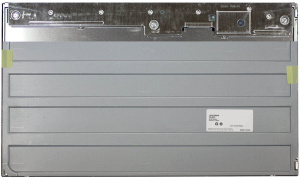 Матрица LM215WF4(TL)(E7)