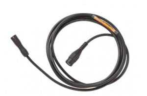 Входной кабель Fluke 17XX AUX