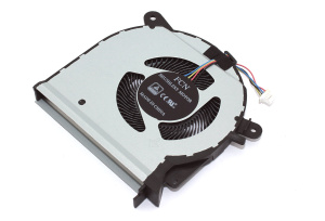 Вентилятор (кулер) для ноутбука Asus ROG Strix GL503VS GL503V GL503VM GPU
