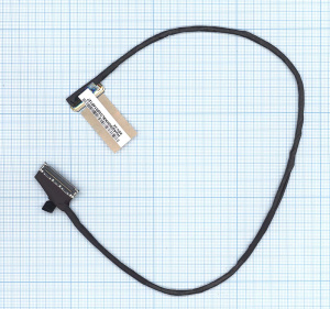 Шлейф матрицы для ноутбука Sony SVF152 SVF152C29M SVF1521Q1EB SVF1521A1EW