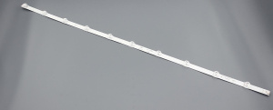 Светодиодная подсветка TV 43" 4300LED_SLIM_A_TYPE_REV01_20150105