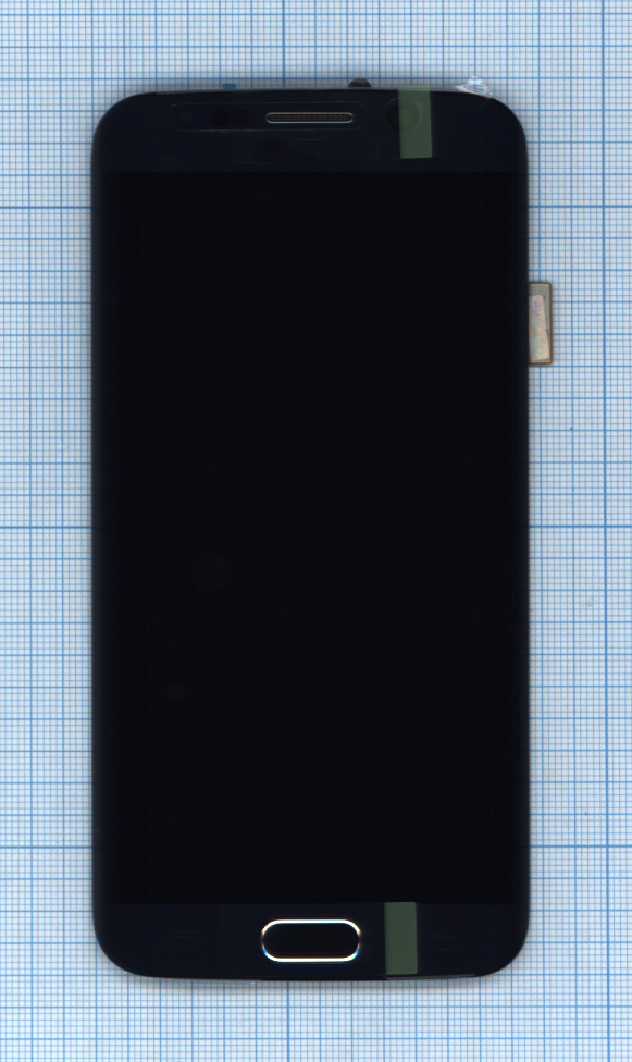 014769 (0)