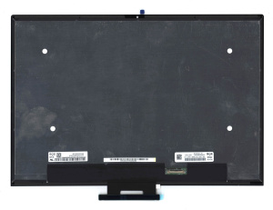 Модуль (матрица + тачскрин) для Dell NV140WUM-A11