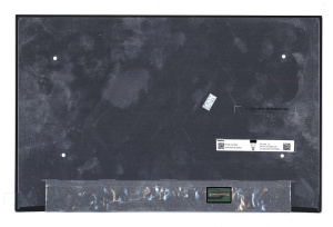 Матрица 16" N160JCA-EEK, 1920x1200 (WUXGA), 30pin, AAS, 250Nit, 45% NTSC