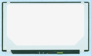 Матрица 15.6" N156BGE-E42, 1366x768 (HD), 30pin, TN, 220Nit, 45% NTSC
