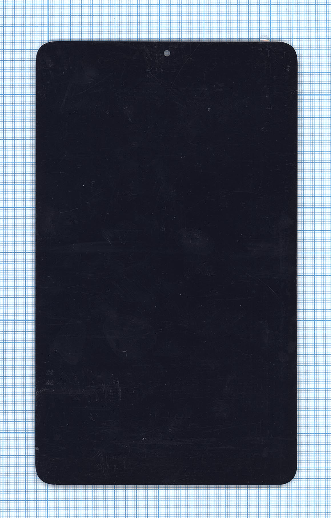063541-1