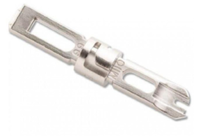Лезвие Fluke Networks EverSharp 110/66