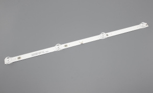 Светодиодная подсветка TV 50" CC02500D410V02 3V
