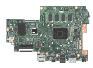 Материнская плата для Asus TP203NA 4G/N3350