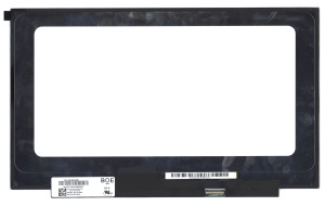 Матрица 17.3" NV173FHM-N4F, 1920x1080 (Full HD), 30pin, ADS, 500Nit, 100% sRGB