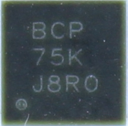 5901