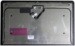 Матрица LM215WF3(SD)(D3) для Apple iMAC A1418 21.5" 2012+