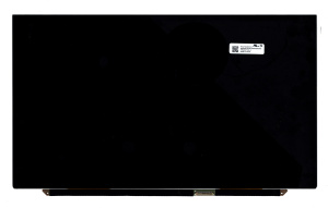 Матрица 15.6" ATNA56YX01-0, 1920x1080 (Full HD), 400Nit, 100% DCI-P3