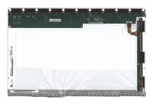 Матрица 15.4" для ноутбука B154EW04 v.2, 1280x800 (WXGA), 30pin, TN, 52% NTSC