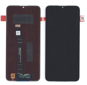 Дисплей для Huawei Nova Y71 в сборе с тачскрином OR
