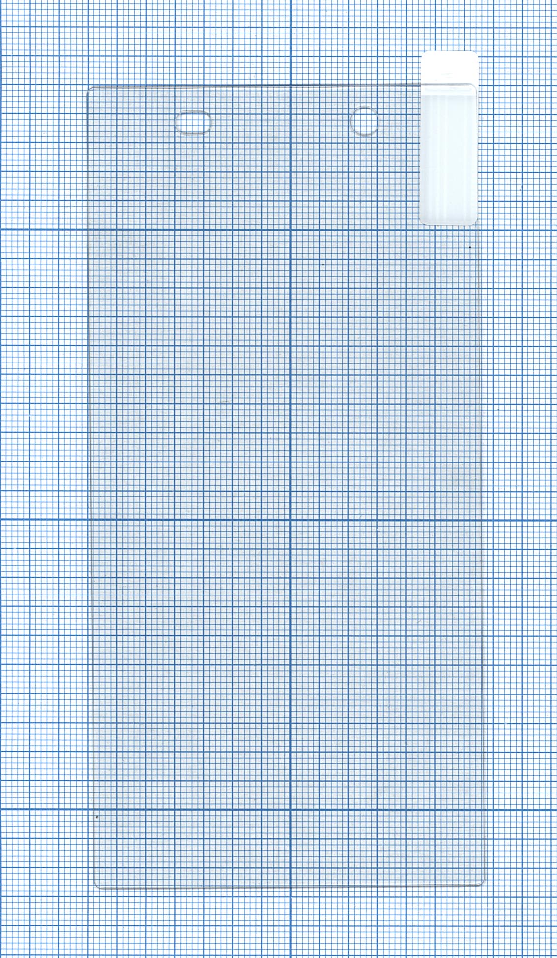 058910