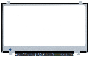 Матрица 14" N140FGE-E32, 1600x900 (HD+), 30pin, TN, 250Nit, 45% NTSC