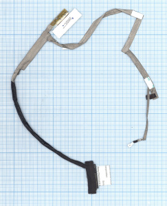 Шлейф матрицы для ноутбука Acer Aspire V5-471G V5-531G V5-571G 15" VER-1