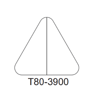 2026-06-19_17-04-36