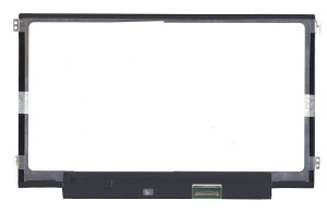 Матрица 11.6" LTN116AL02, 1366x768 (HD), 30pin, IPS, 250Nit, 50% NTSC