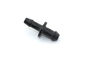 Соединение шланга Saeco, Philips 996530073636