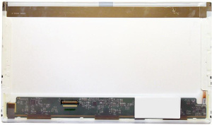 Матрица 15.6" LP156WH2(TL)(A1), 1366x768 (HD), 40pin, TN, 220Nit, 60% NTSC