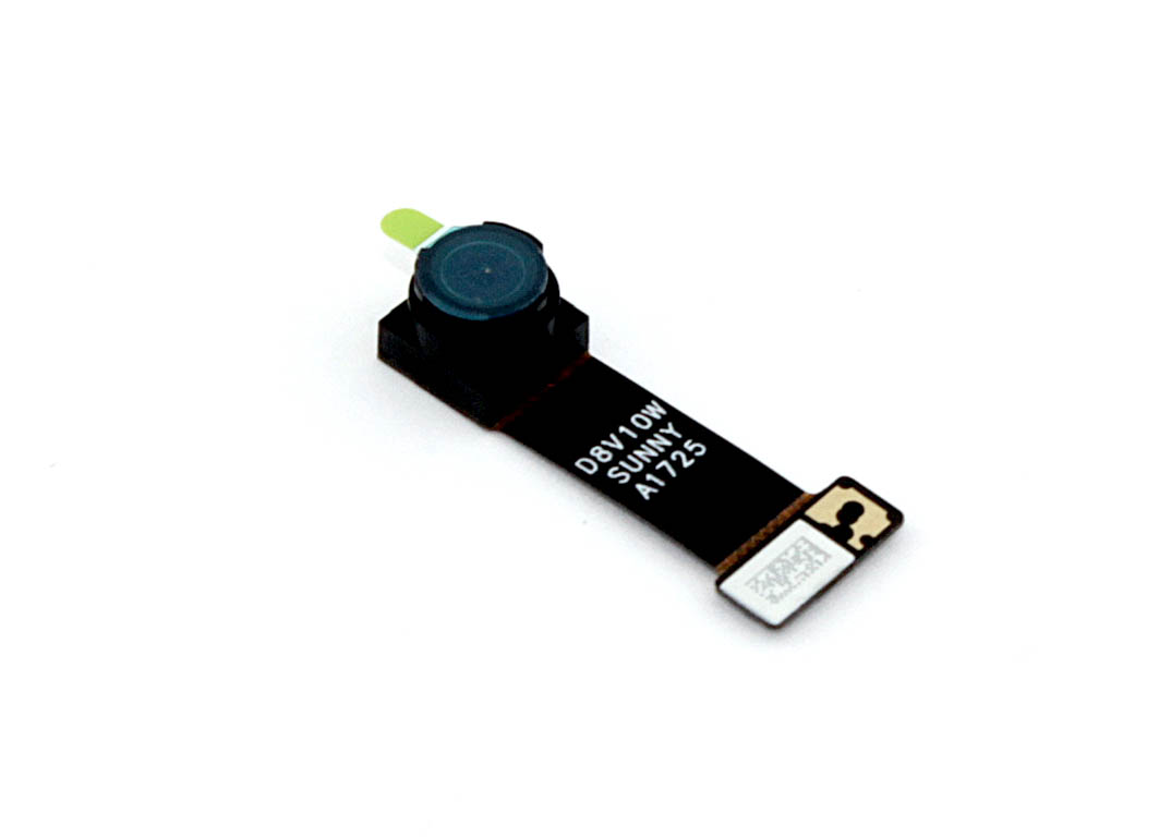Фронтальная камера для Asus ZD553KL 8M
