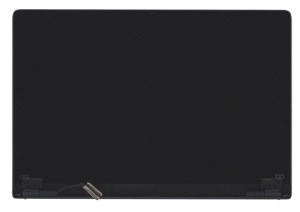 Матрица для Asus UX450FD FHD в сборе с крышкой и тачскрином 90NB0JU1-R21100