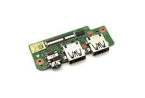 Допплата для Asus P4540UQ