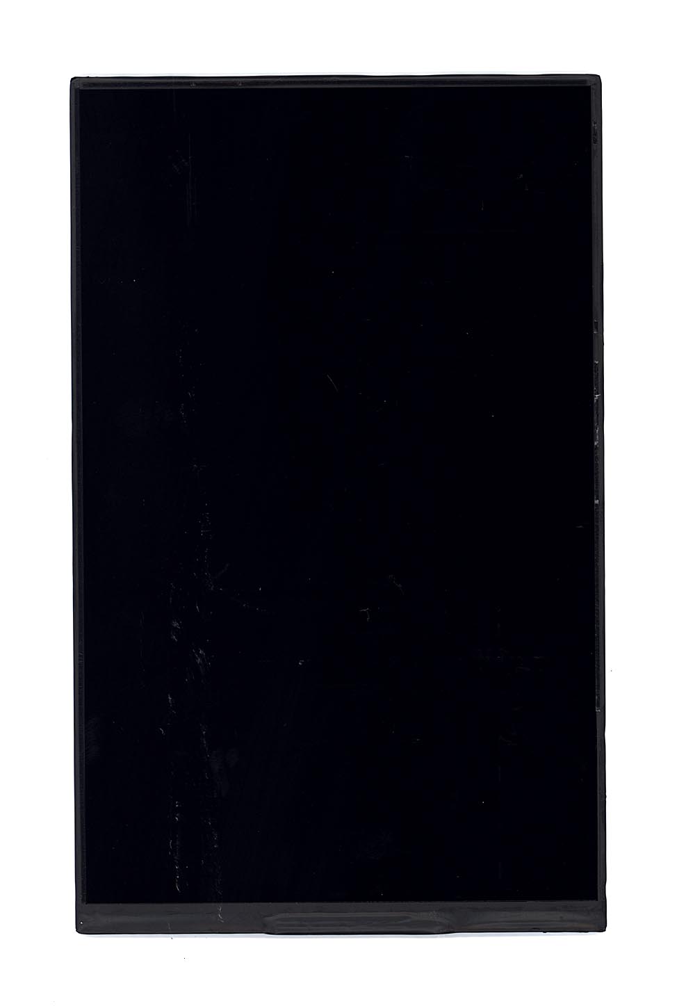 075815-1