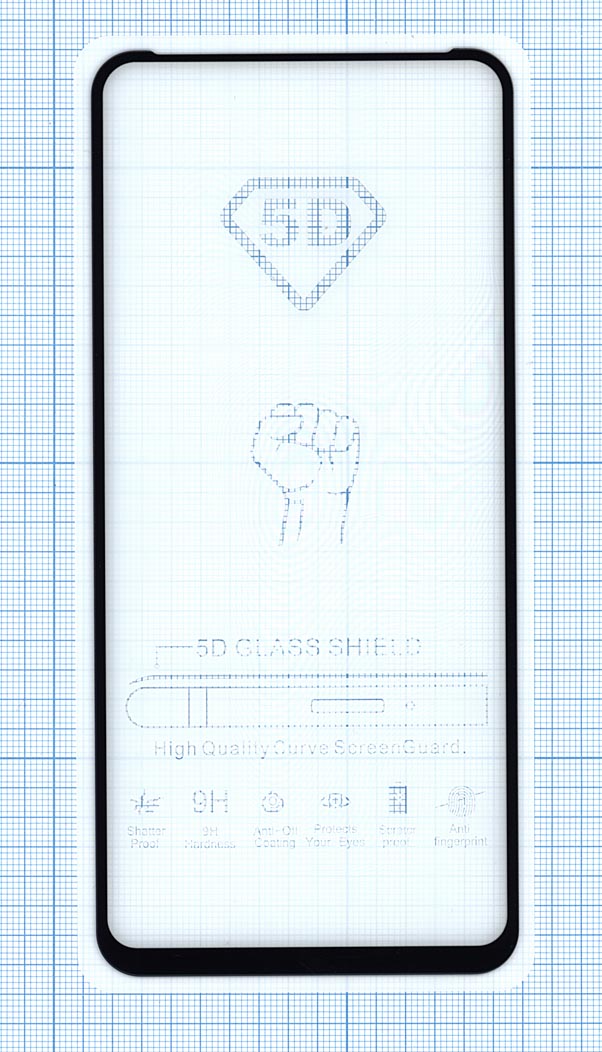 080997