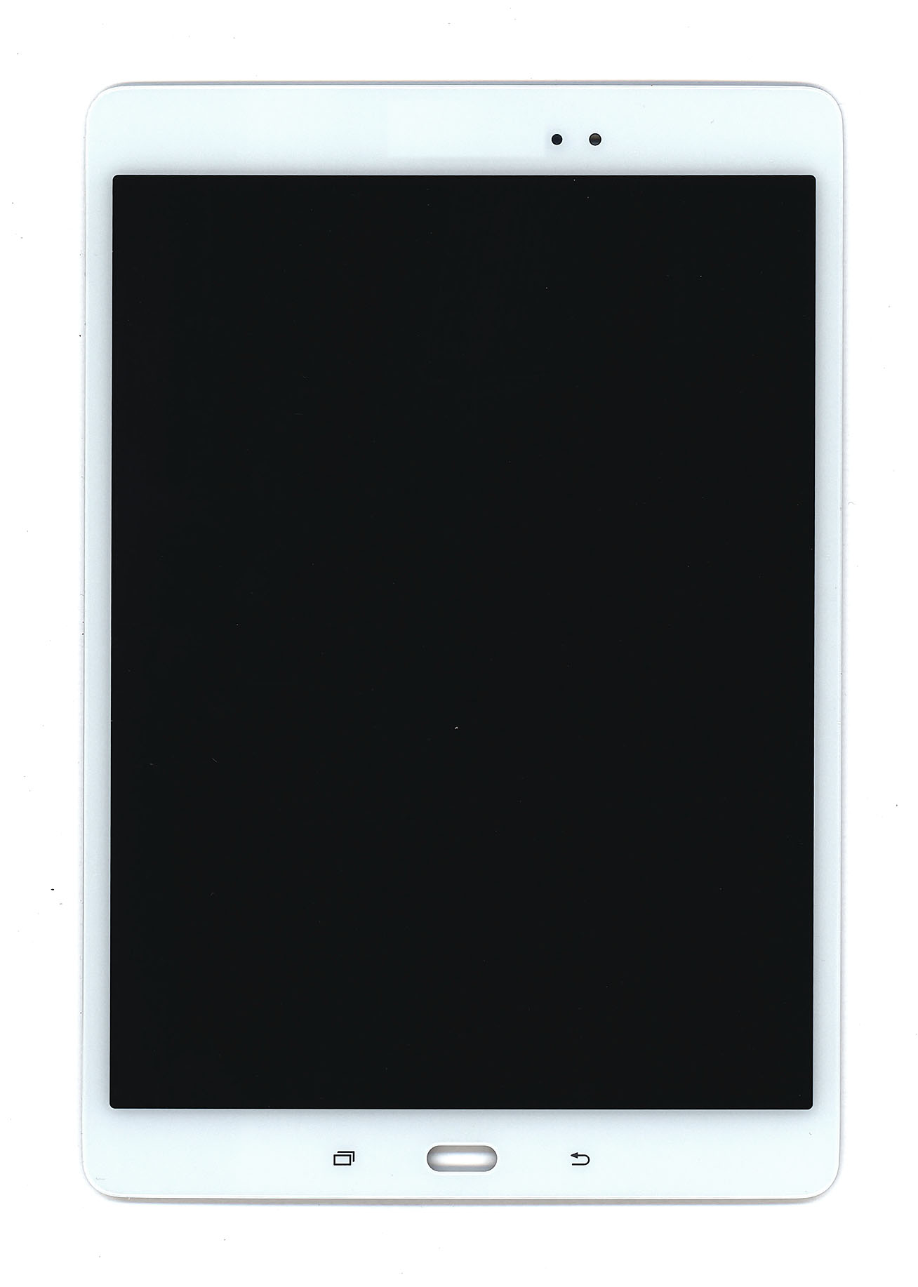107039-0