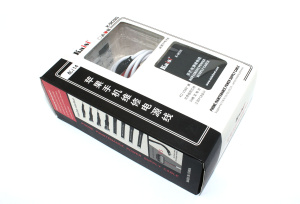 Эмулятор аккумулятора для iPhone 6G до 14 Pro Max Kaisi 9035