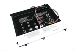 Аккумуляторная батарея для ноутбука Lenovo Horizon 27 (31502371) 14.8V 6270mAh