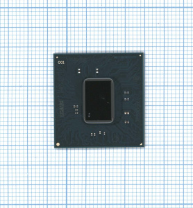 Процессор SR2BW Intel Core i5-6600