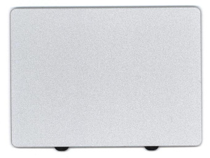 Тачпад для MacBook Pro 15 Retina A1398 Mid 2012 Early 2013 без шлейфа (661-6532)