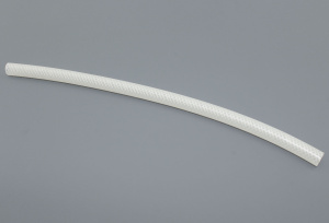Шланг армированный 8х4,5 Ø 210мм Bosch, Siemens 00427986