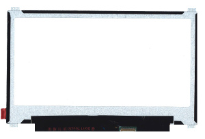 Матрица 11.6" B116XTN02.3 HW 3A, 1366x768 (HD), 30pin, TN, 220Nit, 45% NTSC