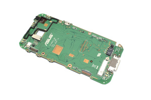 Материнская плата для Asus PadFone mini PF400CG 90AT00E1-P00070