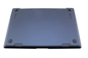 Поддон для Asus UX331U синий