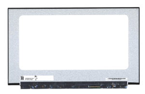 Матрица 15.6" N156KME-GNA, 2560x1440 (WQHD), 40pin, AAS, 165Hz, 300Nit, 100% DCI-P3