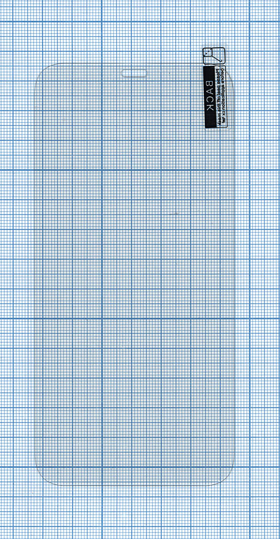 079196