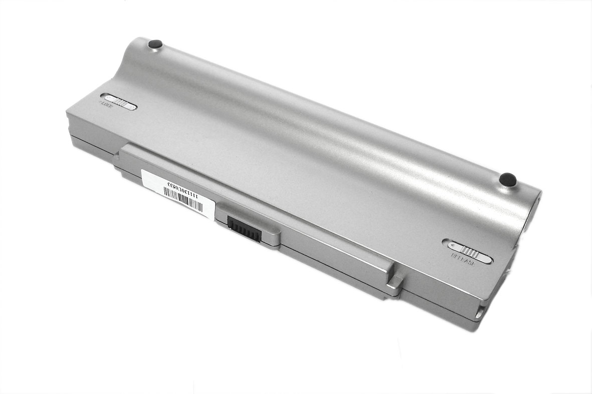 002930_Akkumulyatornaya_batareya_VGP_BPS9_dlya_noutbuka_Sony_Vaio_VGN_CR_AR_NP_SZ6_SZ7_serij_6600mah_serebristaya_6824