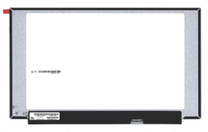 Матрица 15.6" LP156WFC(SP)(D5), 1920x1080 (Full HD), 30pin, IPS, 250Nit, 45% NTSC