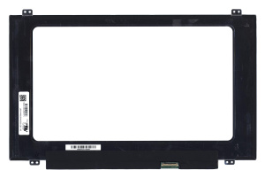 Матрица 14" LM140LF1L02, 1920x1080 (Full HD), 30pin, FFS, 250Nit, 45% NTSC
