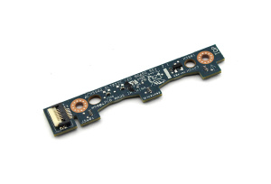 Плата с диодами для Asus GL702ZC