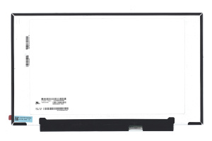 Матрица 14" LP140WF8(SP)(R1), 1920x1080 (Full HD), 30pin, IPS, 220Nit, 45% NTSC