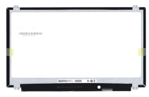 Матрица 15.6" B156ZAN02.3, 3840x2160 (UHD), 40pin, AHVA, 300Nit, 72% NTSC