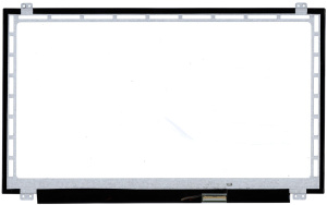 Матрица 15.6" B156XW04 v.1, 1366x768 (HD), 40pin, TN, 200Nit, 45% NTSC