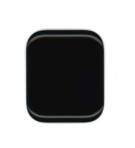 Дисплей для Apple Watch 4 40mm
